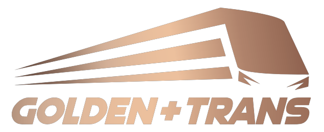 GoldenPlusTrans Logo