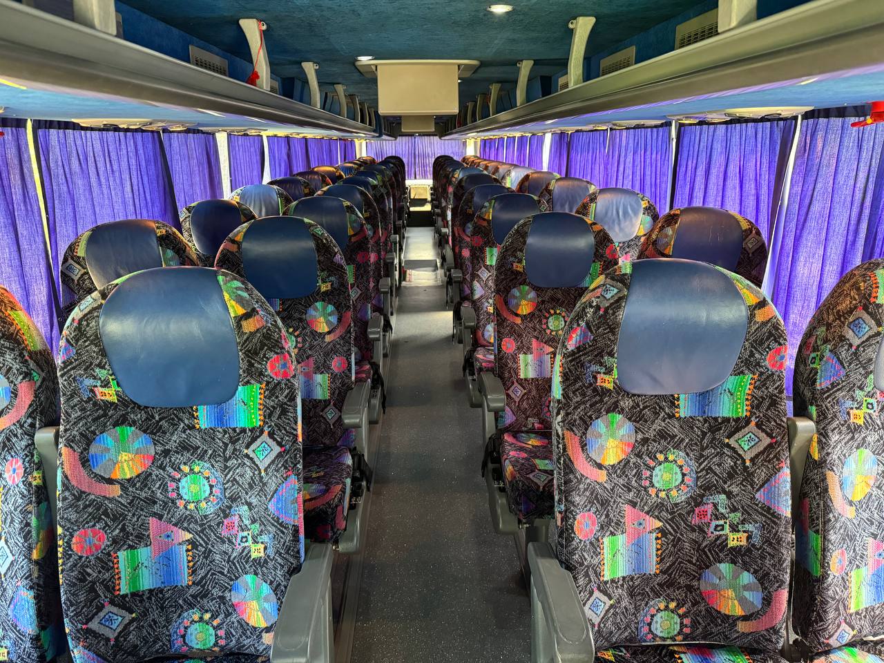 Van Hool Astromega
