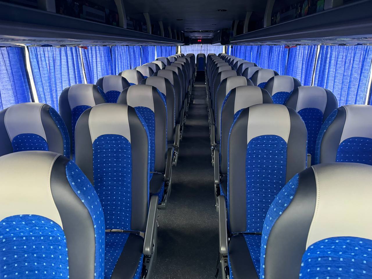 Van Hool Astromega